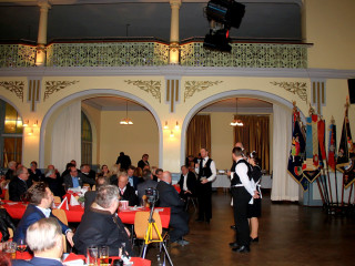 Vorschau des vorherigen Fotos