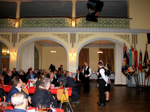 BLV Festball der Marktkaufleute und Schausteller – Foto 210