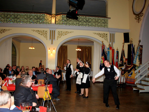 BLV Festball der Marktkaufleute und Schausteller – Foto 211