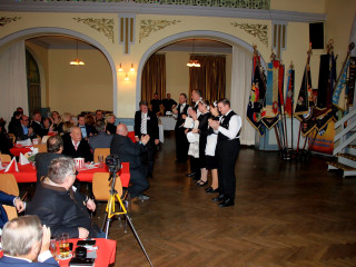 Vorschau des nächsten Fotos