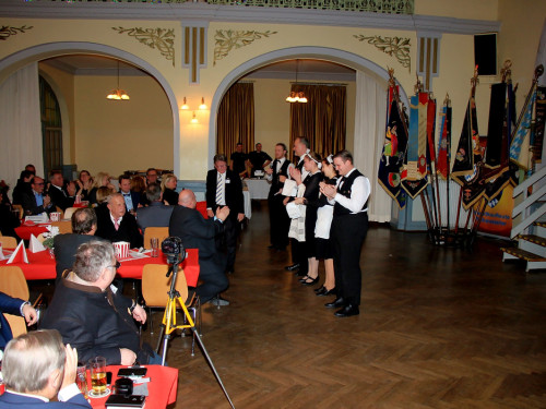 BLV Festball der Marktkaufleute und Schausteller – Foto 212