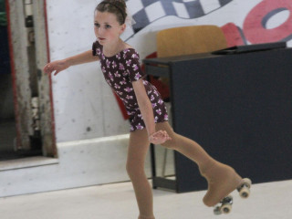 Foto 22099 im Album