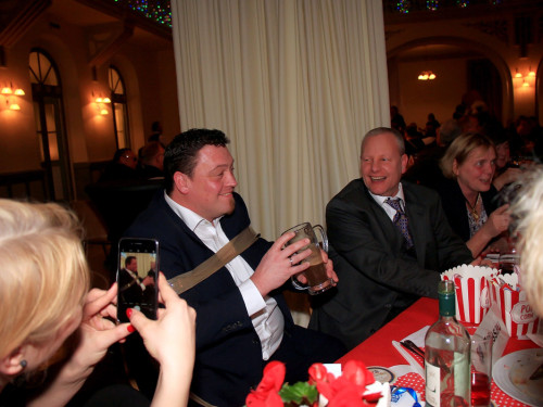 BLV Festball der Marktkaufleute und Schausteller – Foto 215