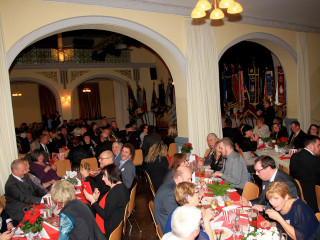 Foto 221002 im Album