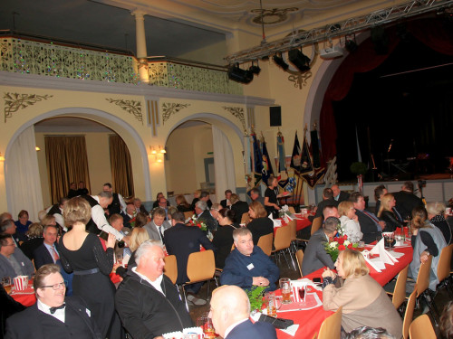 BLV Festball der Marktkaufleute und Schausteller – Foto 217