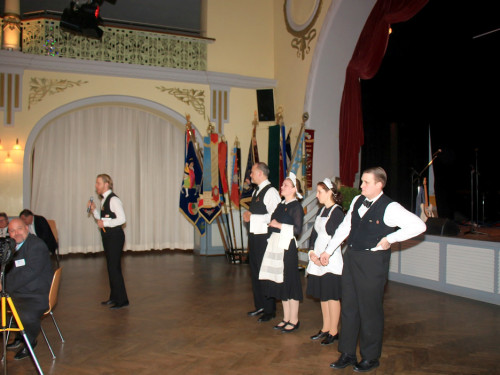 BLV Festball der Marktkaufleute und Schausteller – Foto 218
