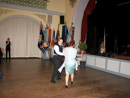 BLV Festball der Marktkaufleute und Schausteller – Foto 219