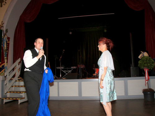 BLV Festball der Marktkaufleute und Schausteller – Foto 220