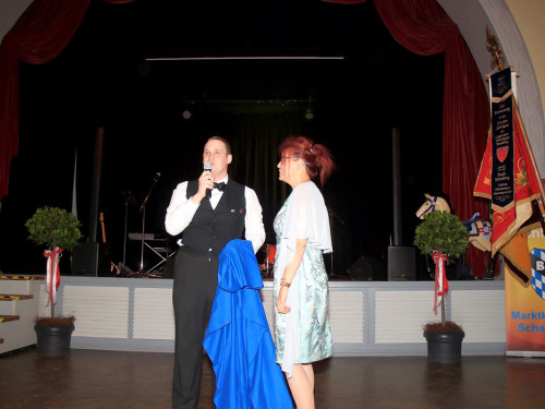 BLV Festball der Marktkaufleute und Schausteller – Foto 221