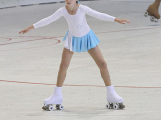 Foto 22100 im Album