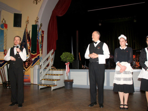 BLV Festball der Marktkaufleute und Schausteller – Foto 224