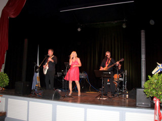 Foto 221011 im Album
