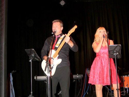 BLV Festball der Marktkaufleute und Schausteller – Foto 227