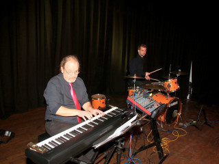 Foto 221019 im Album