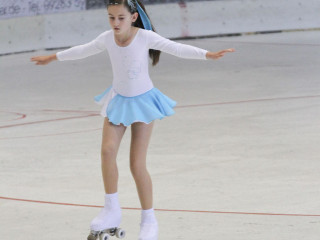 Foto 22101 im Album