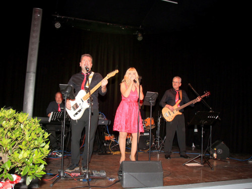 BLV Festball der Marktkaufleute und Schausteller – Foto 236