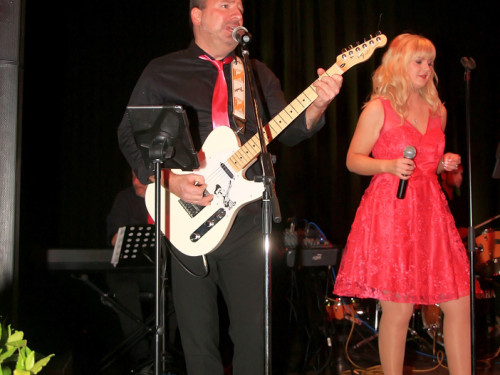 BLV Festball der Marktkaufleute und Schausteller – Foto 237