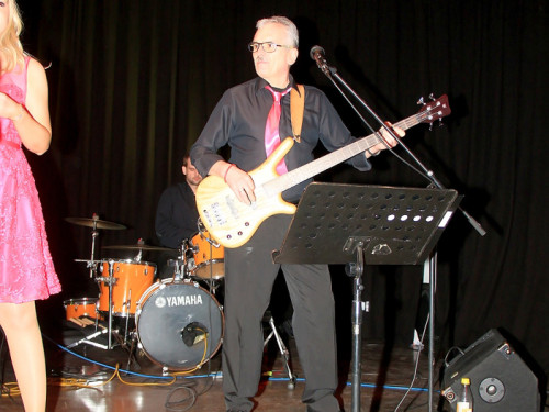 BLV Festball der Marktkaufleute und Schausteller – Foto 240