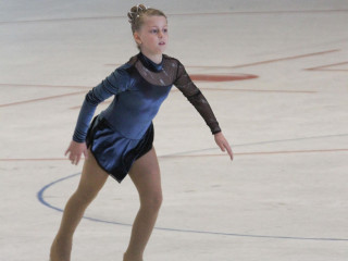 Foto 22102 im Album