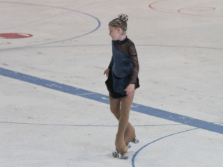 Foto 22103 im Album