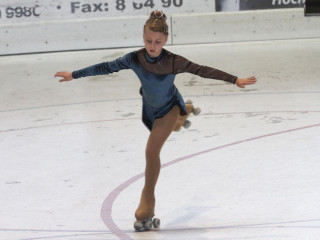Foto 22104 im Album