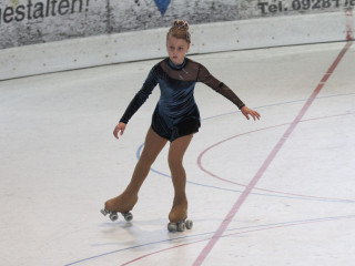 Foto 22107 im Album