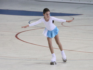 Foto 22108 im Album