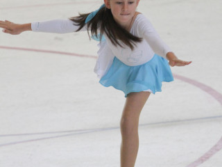 Foto 22109 im Album