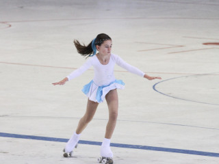 Foto 22111 im Album