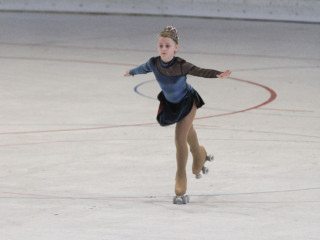 Foto 22112 im Album
