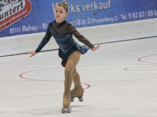 Foto 22113 im Album