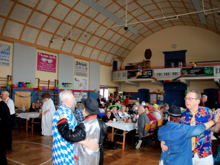 Foto 221201 im Album