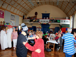 Foto 221203 im Album