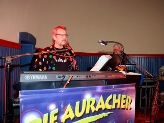 Foto 221204 im Album