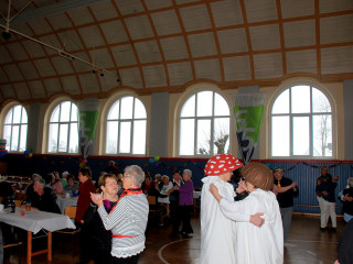 Foto 221208 im Album