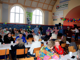 Foto 221211 im Album
