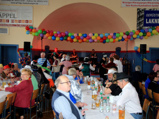 Foto 221213 im Album