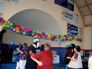 Foto 221216 im Album