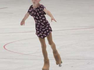 Foto 22121 im Album