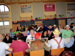 Foto 221220 im Album