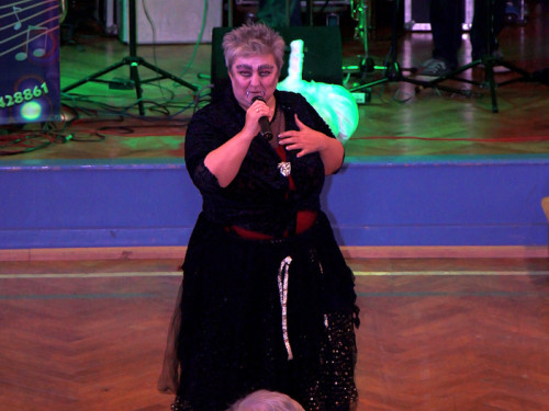 VDK Kreisverband Hof Fasching – Foto 38