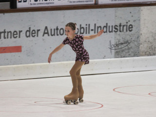 Foto 22122 im Album
