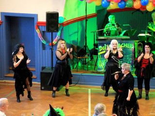 Foto 221240 im Album