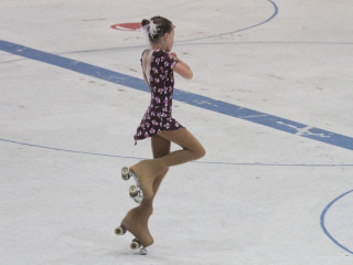 Foto 22124 im Album