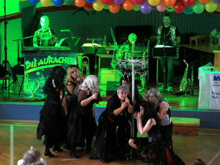Foto 221252 im Album