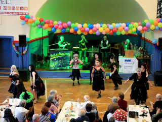 Foto 221259 im Album