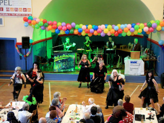Foto 221262 im Album