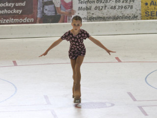 Foto 22126 im Album