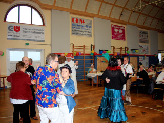 Foto 221277 im Album