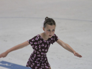 Foto 22127 im Album